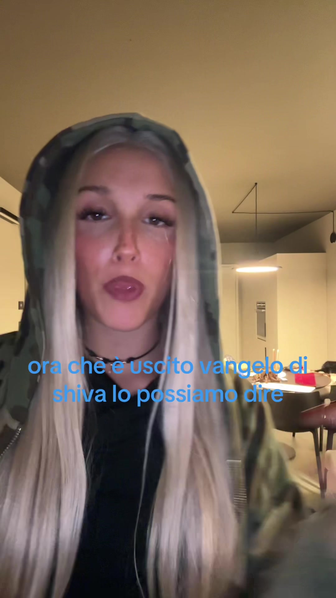 @_luvvsme