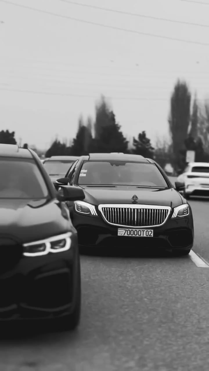 @wedding.cars.khujand