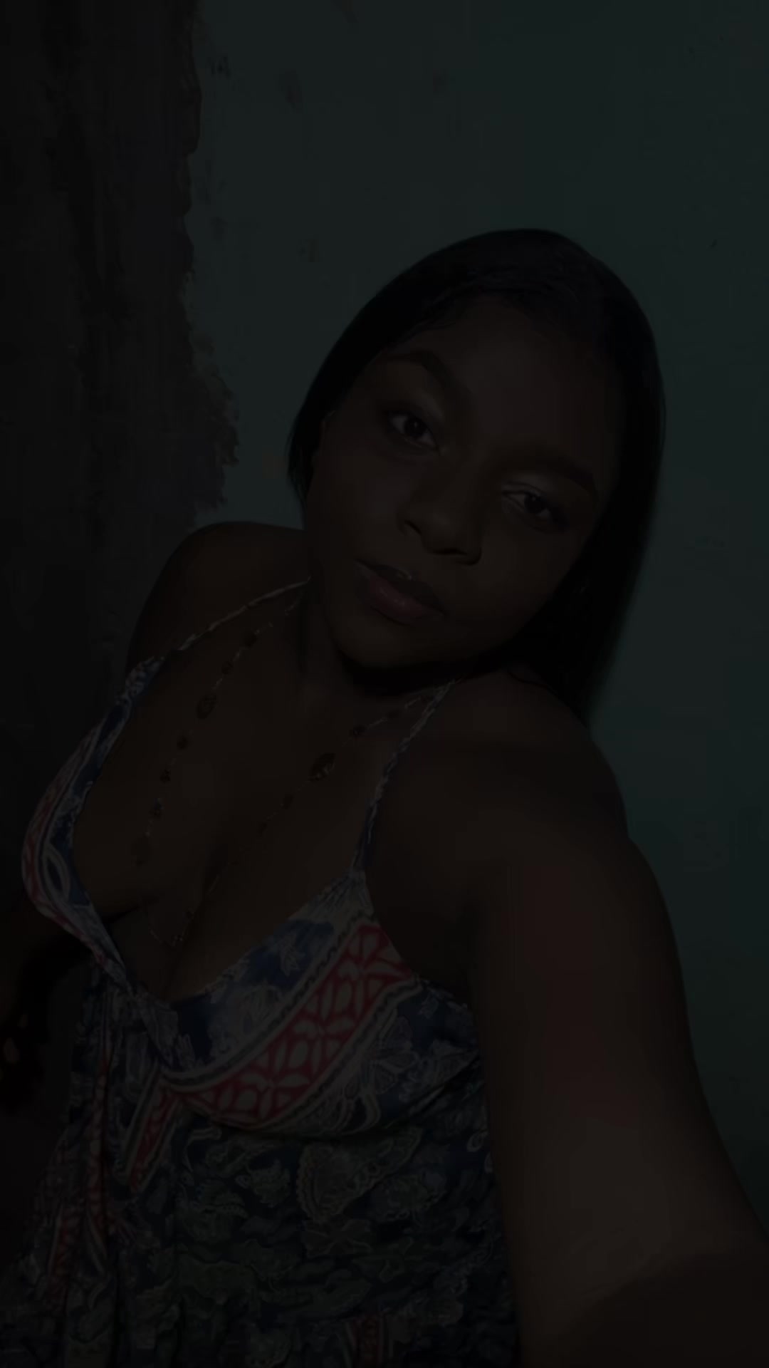 @chelly