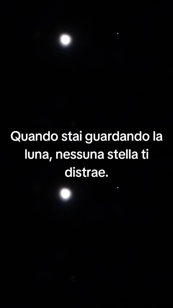 @Gianni