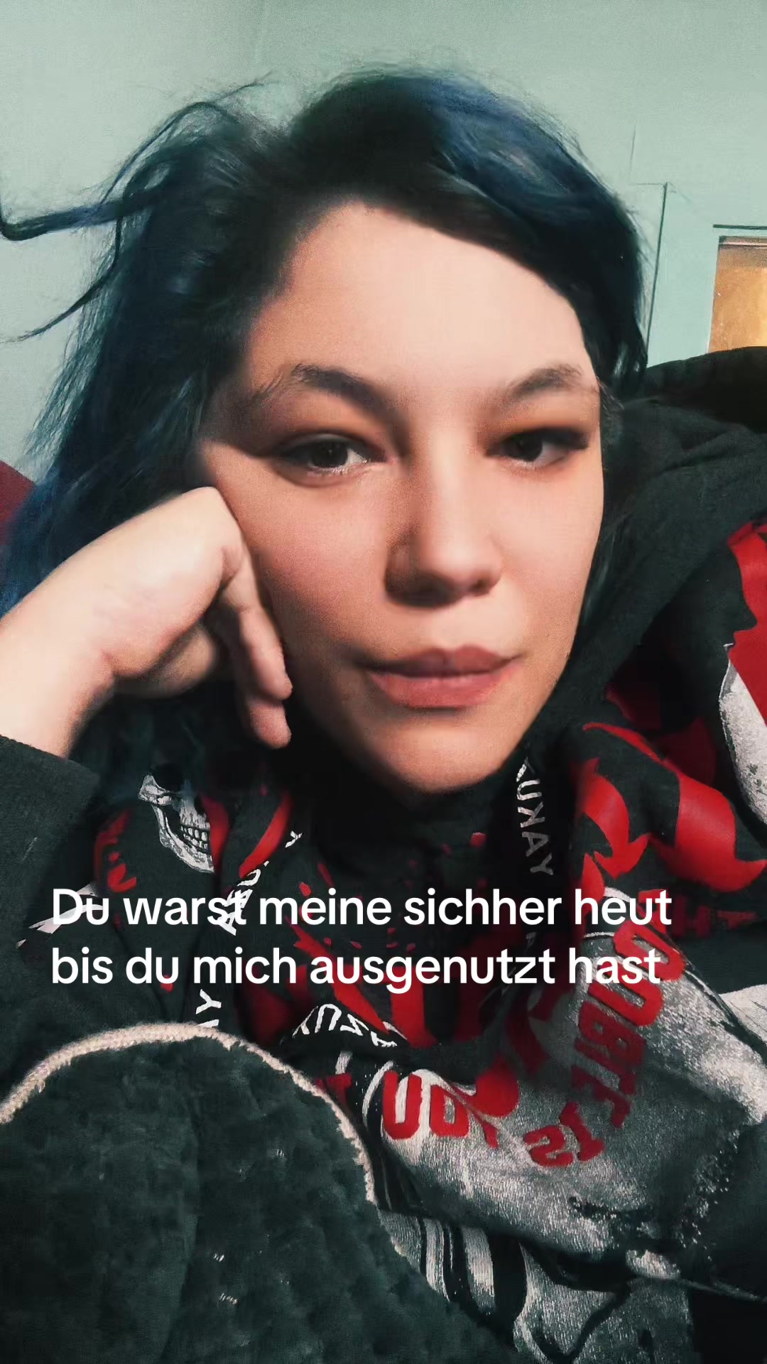 @Momof1boy1girl❤️🥭