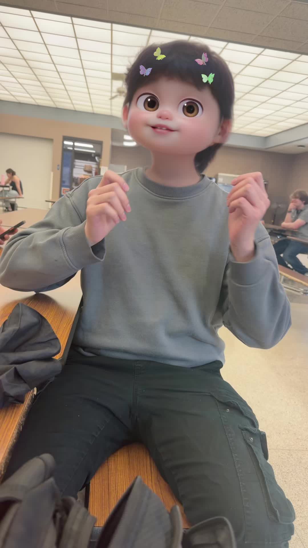 @MemesToGravity