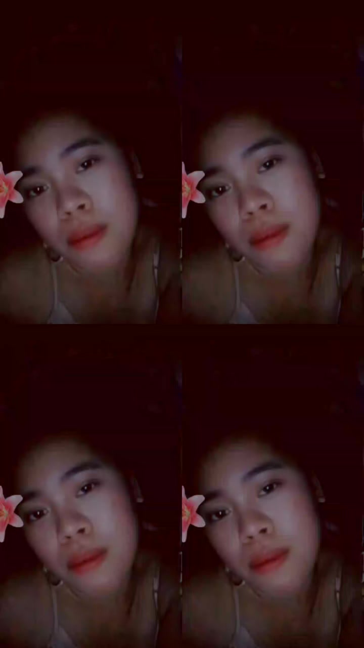@Ella Mey Cuaderno