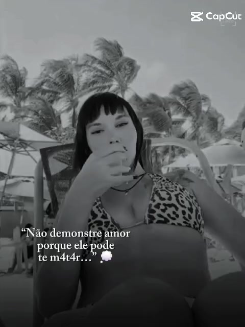 @faixa_rosa😍💞
