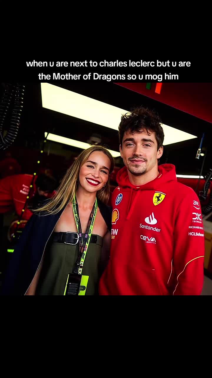 @🏎g.s_f1🇮🇹