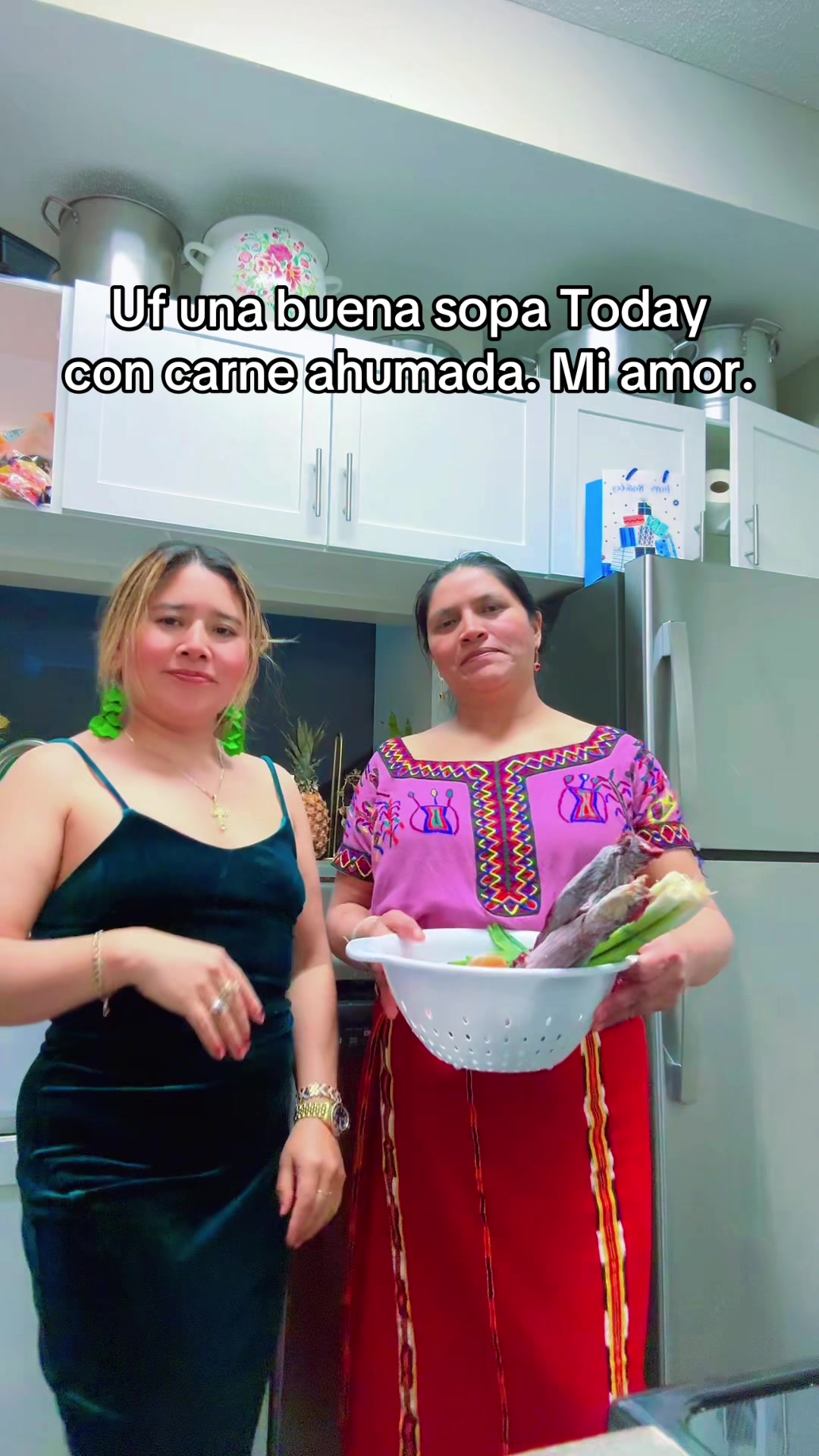 @Elena De Le&oacute;n