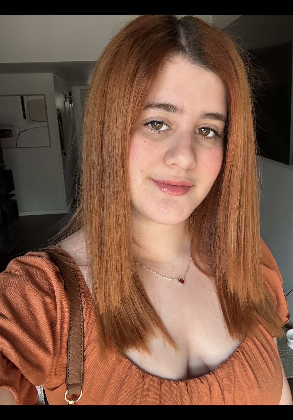 @Isabellita🥰✨