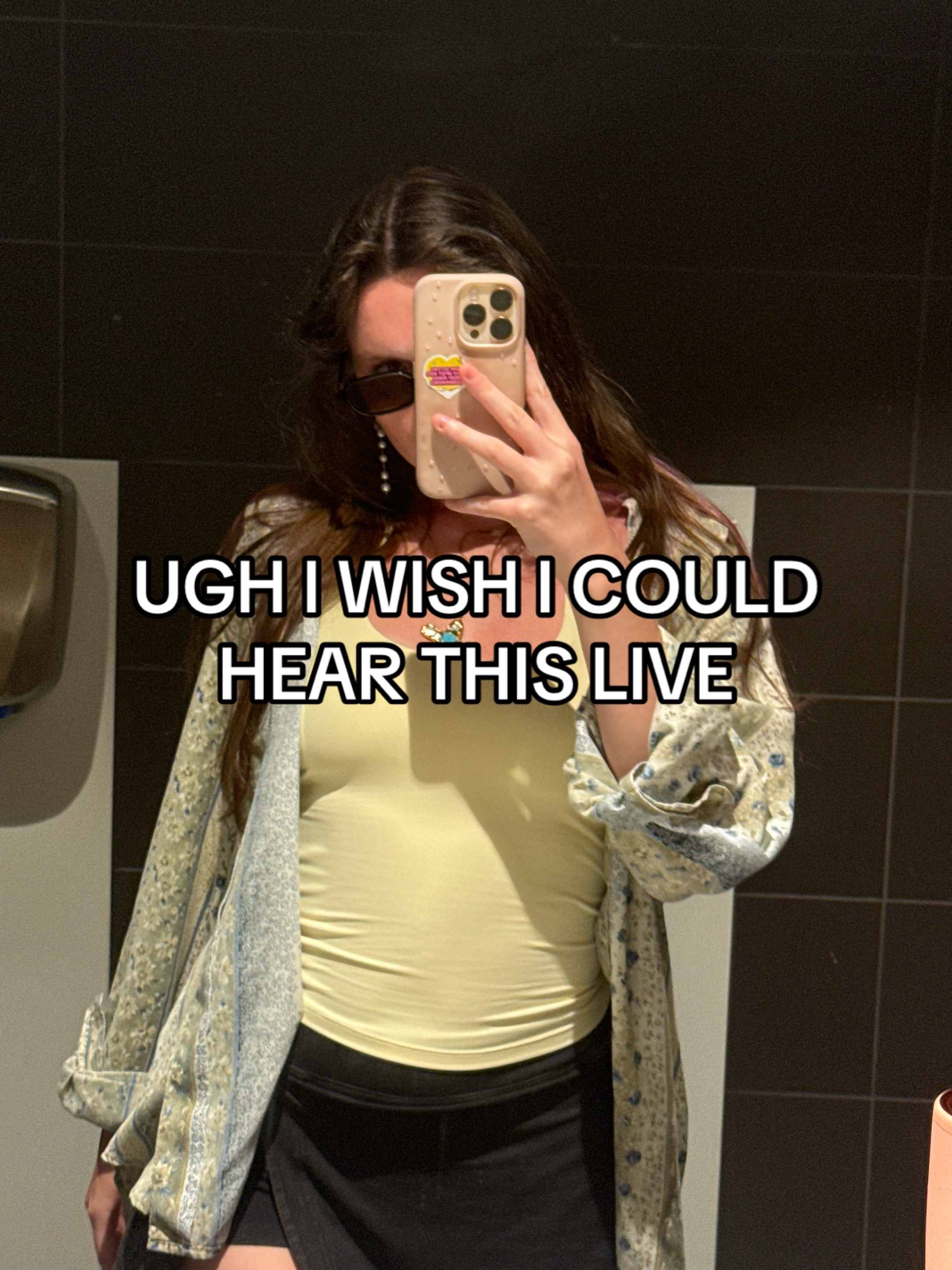 @Lisa Curtis