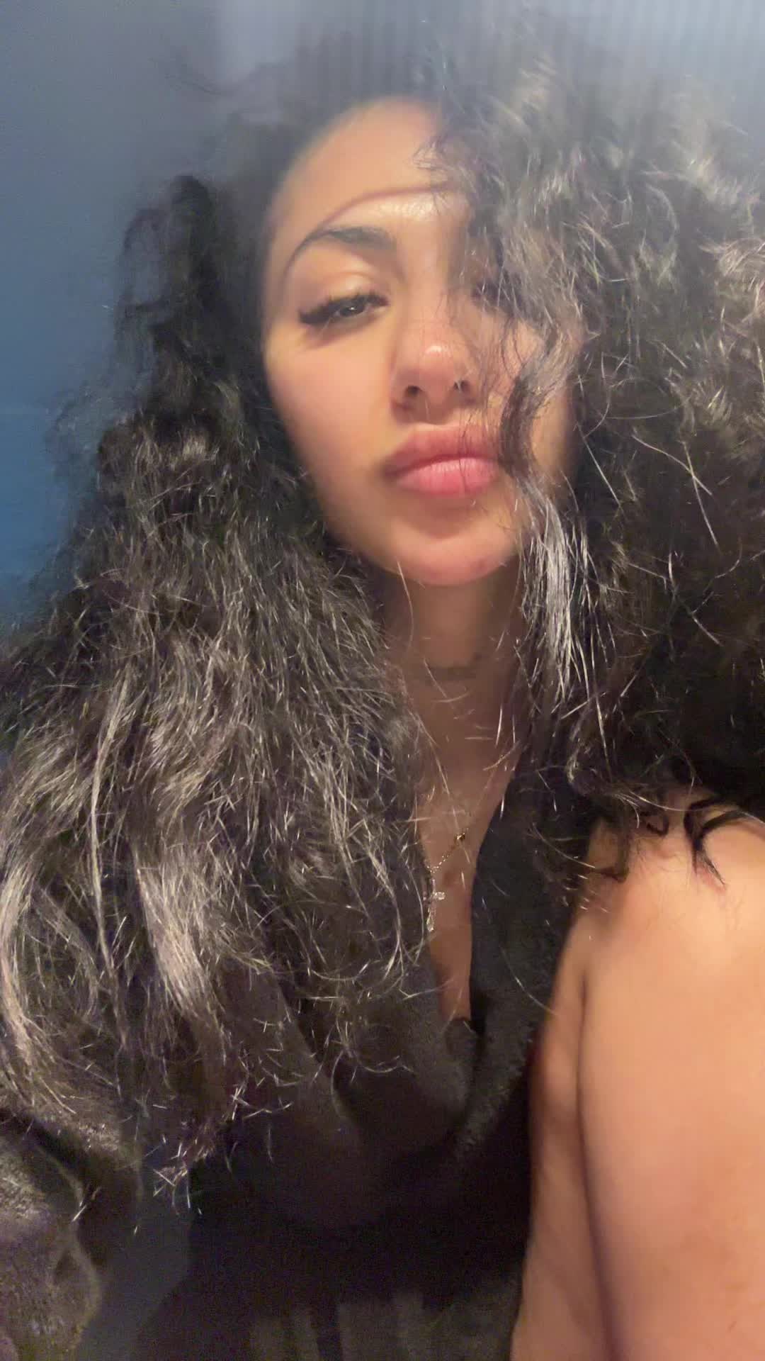 @Diana ♱