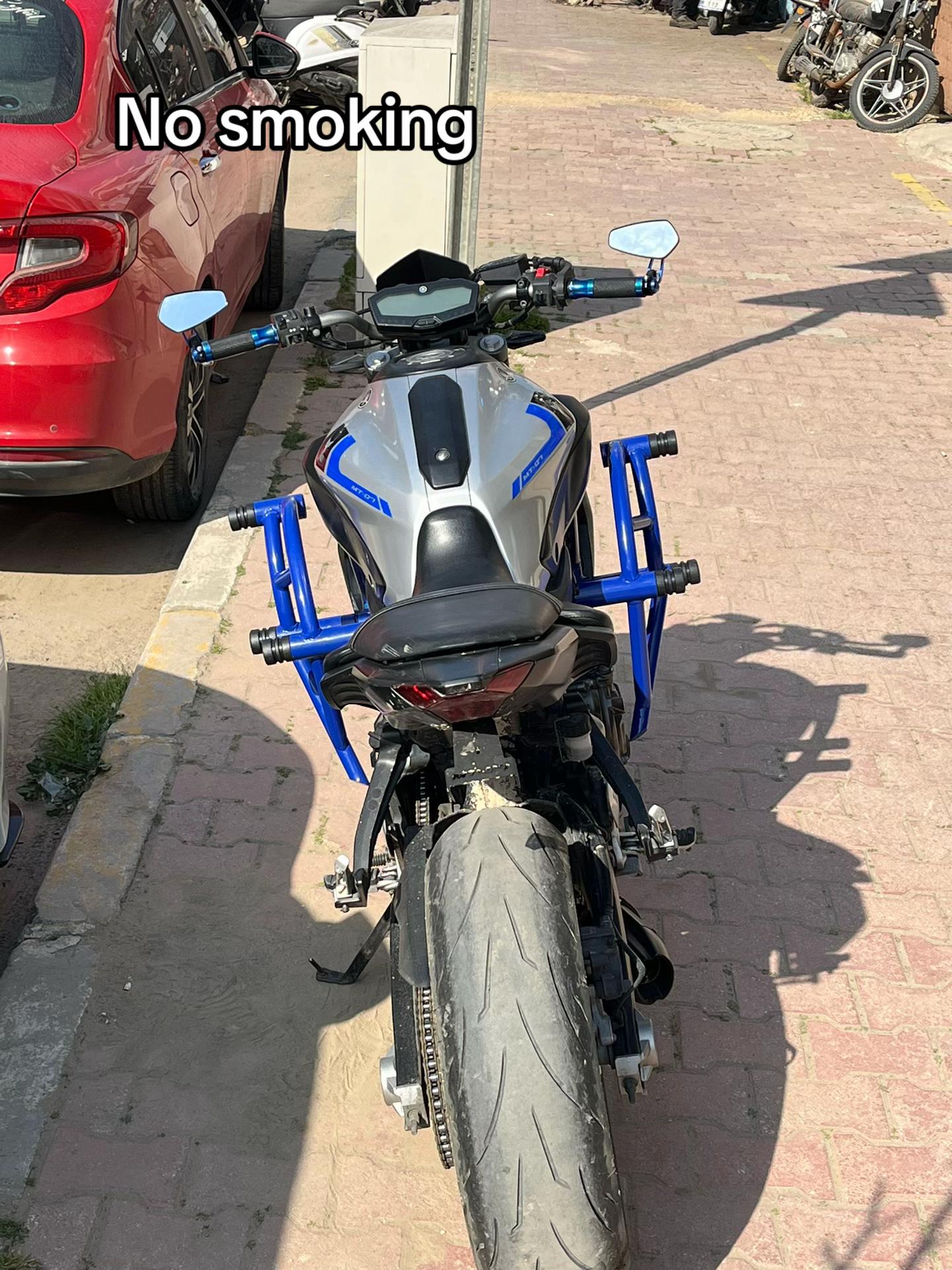 @H&uuml;seyin keser