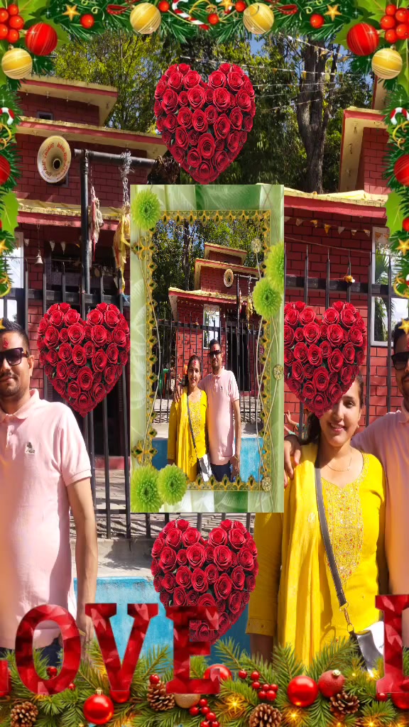 @indratiwari19