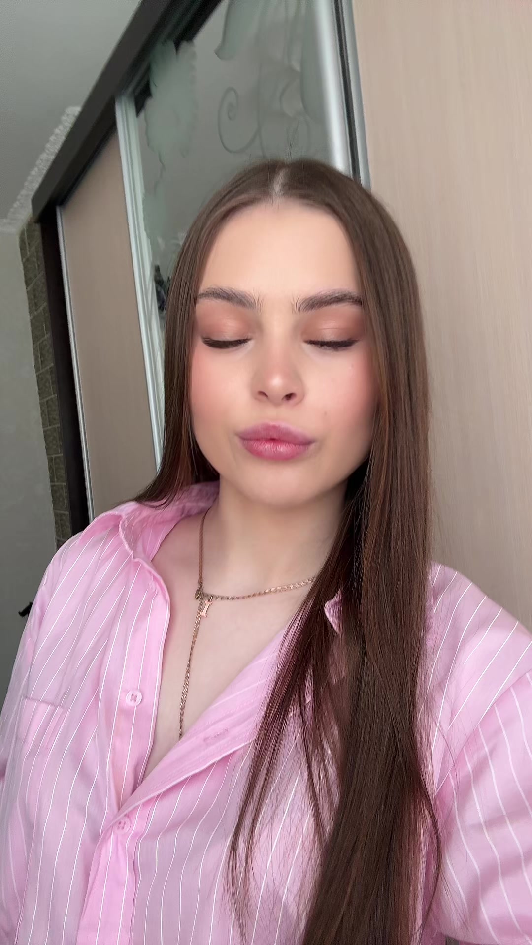 @irunnkkkka