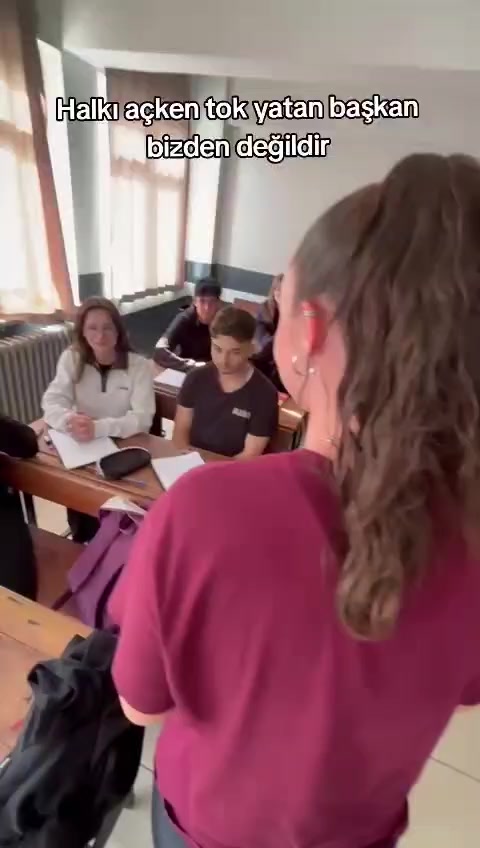 @hocalarınkorkuluruyaları