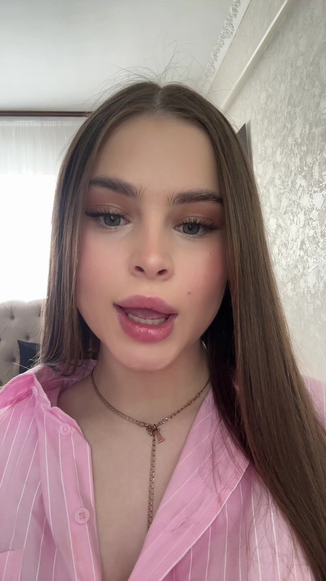@irunnkkkka
