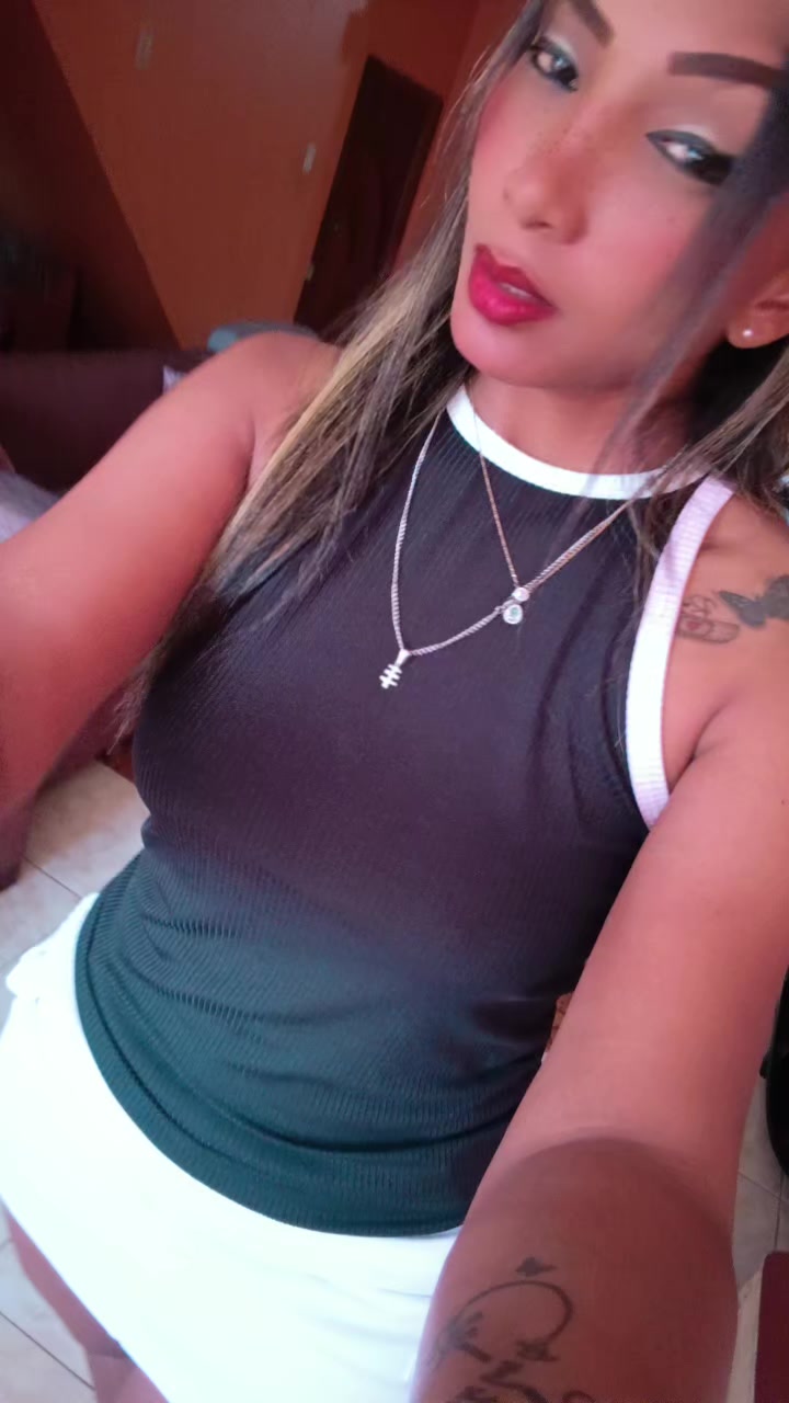 @🦋👑ᴹʸ ✨℟ⲉıทꪖ✨ﮩ٨ـﮩﮩ٨ـ👑👮&zwj;♀️🚓