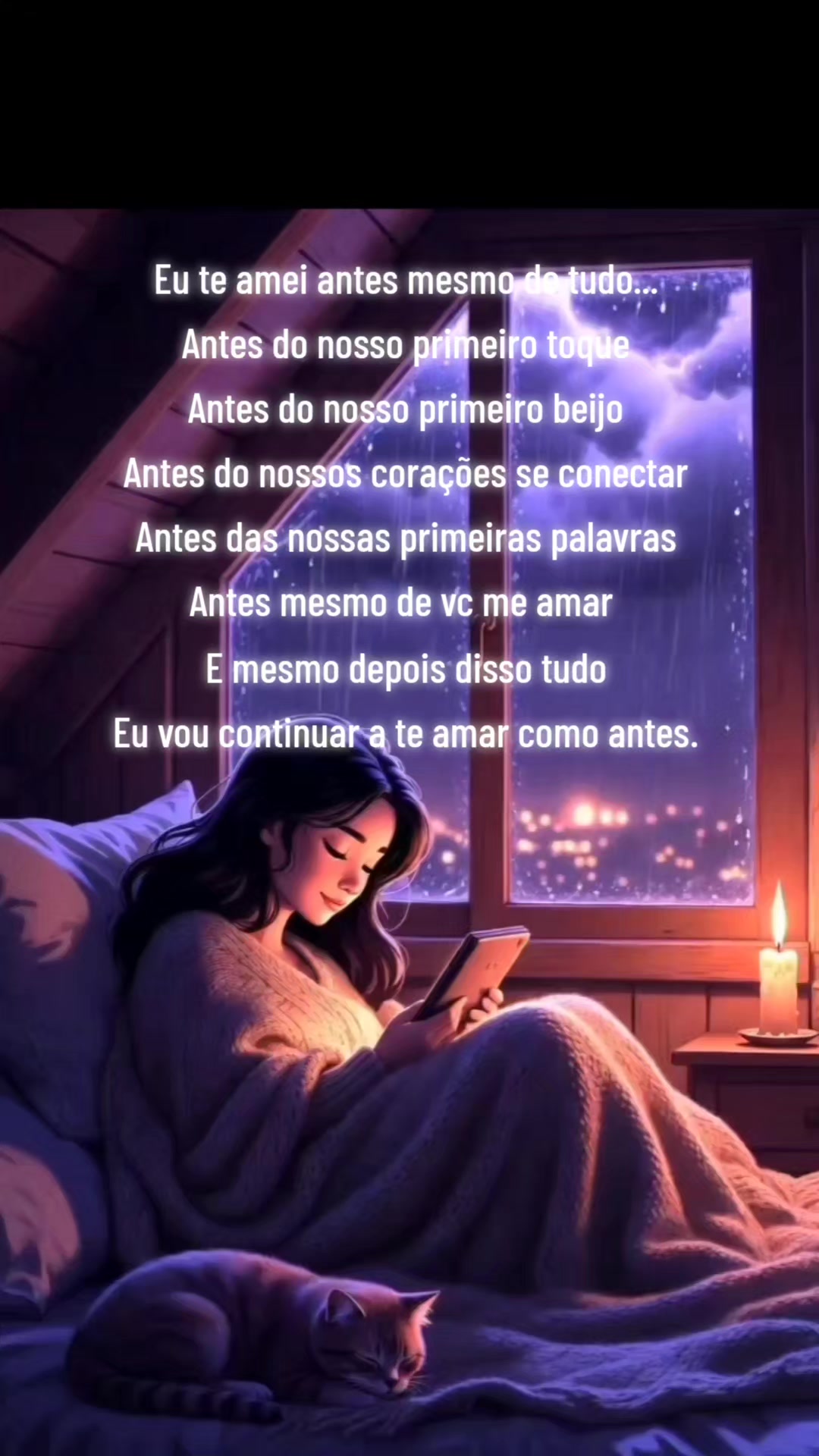 @misteriosa 😍