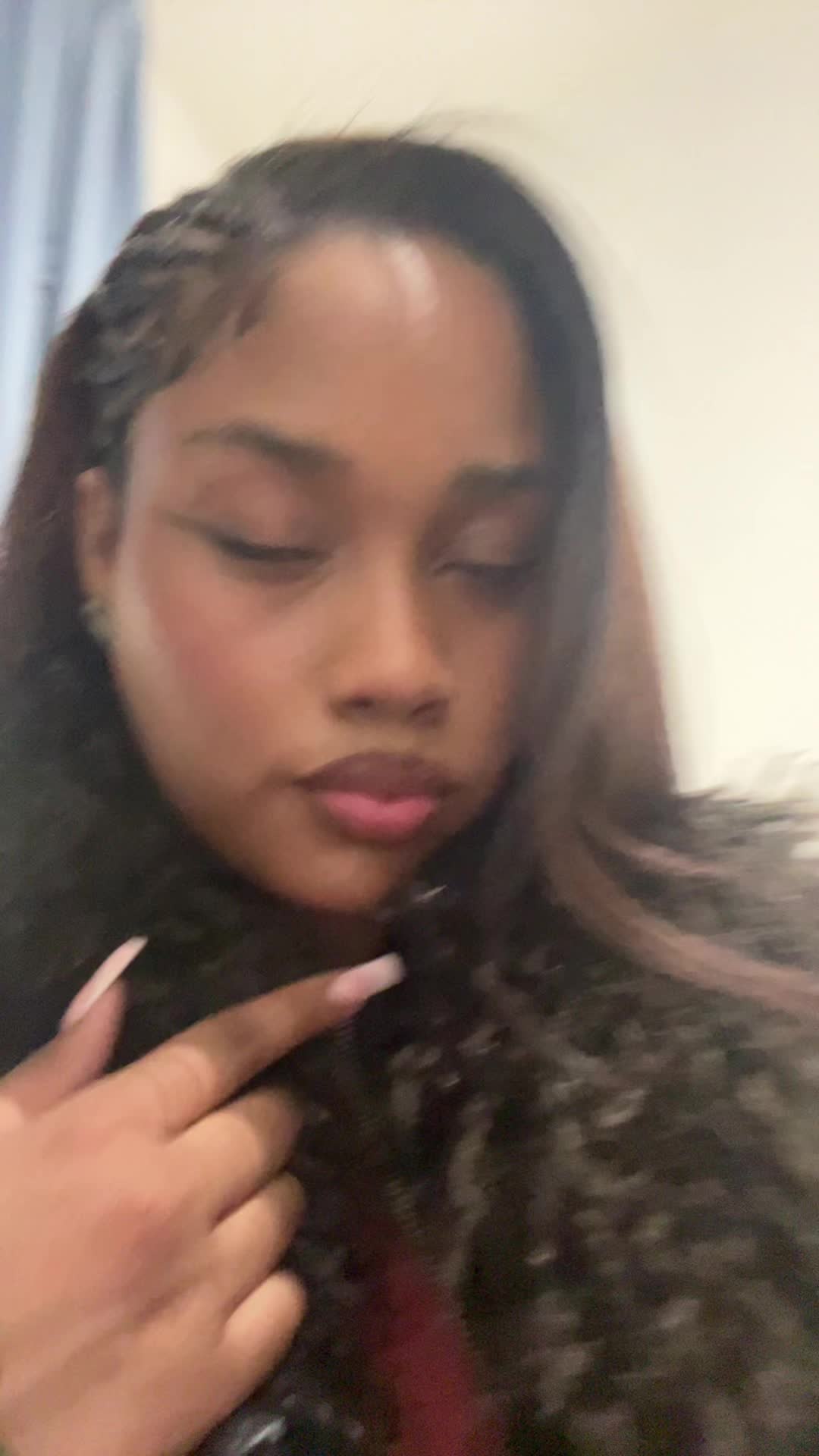 @Gabs