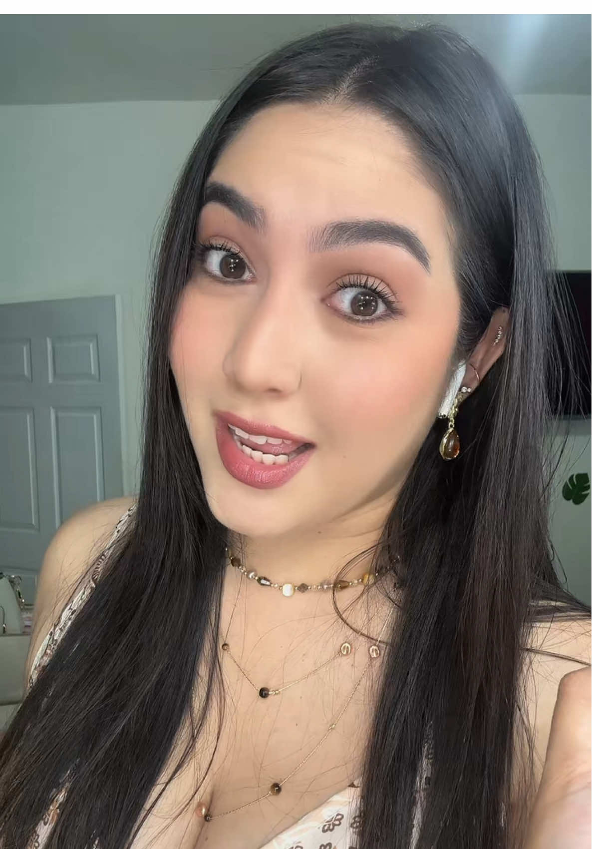 @Paula Valeria