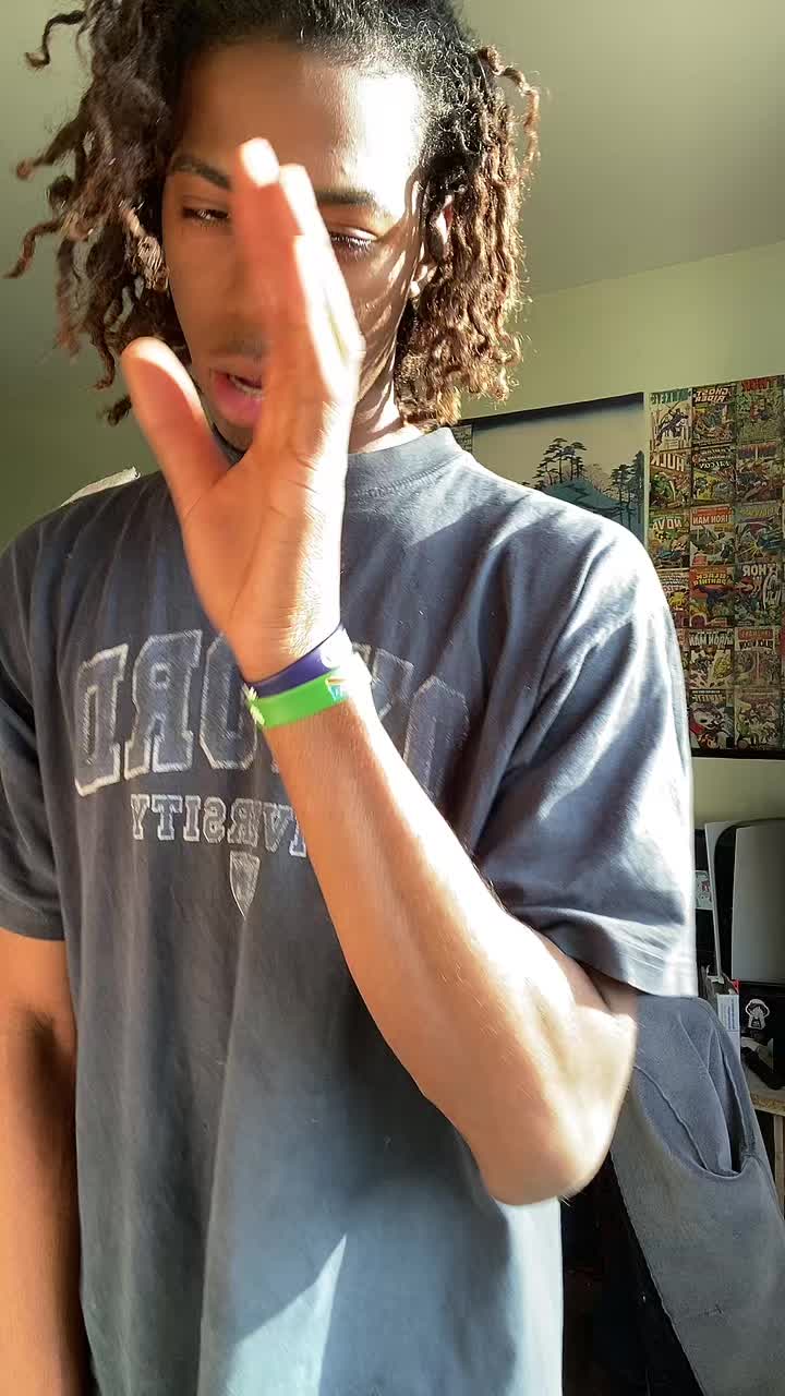 @olowasthere