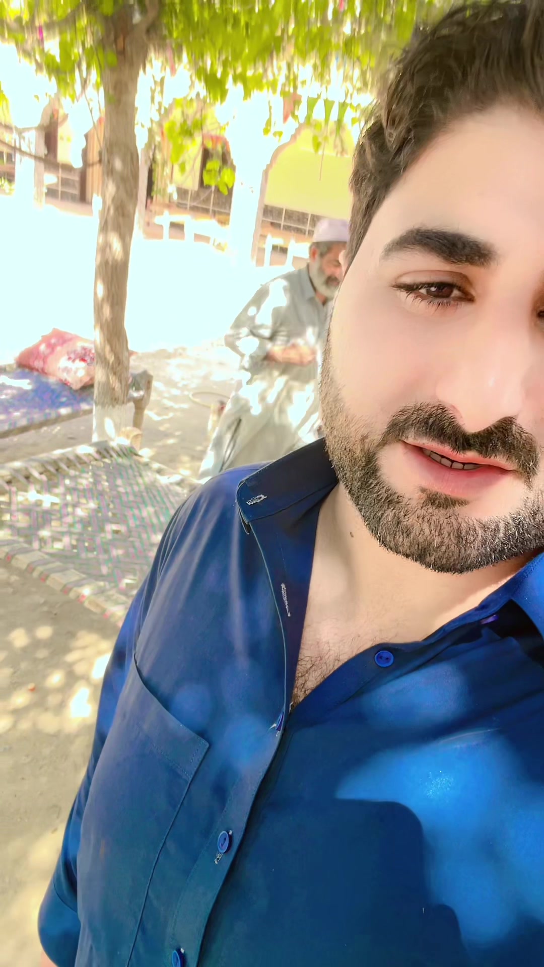@ASaD ADEzai 🦅