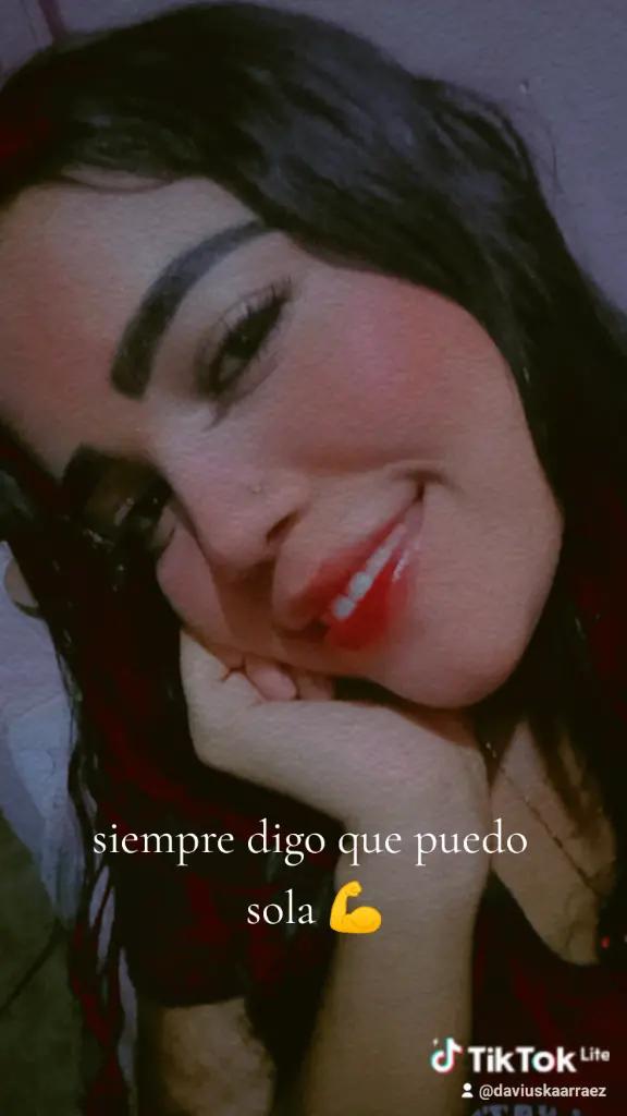 @Daniela 🍓🍓🍓
