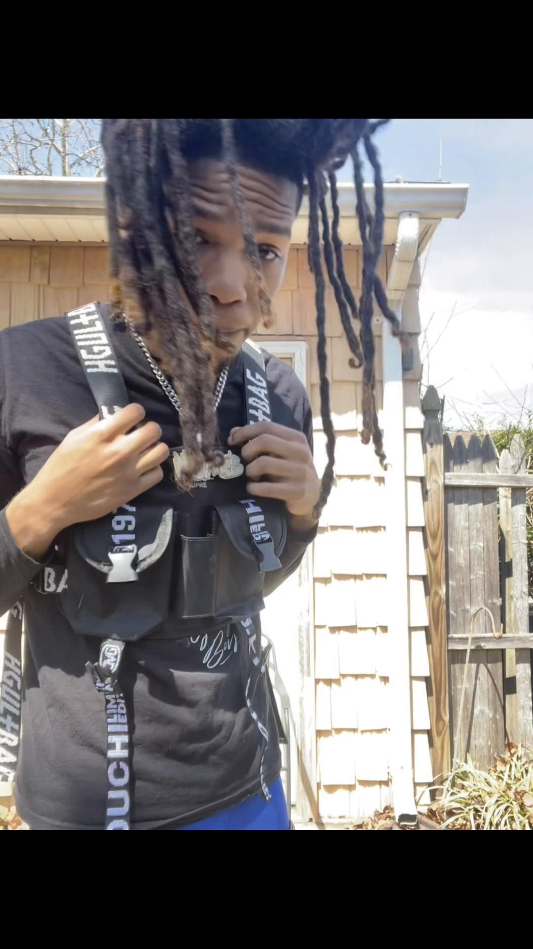@DANIEL🤝🏾🦉🦇