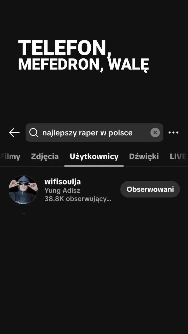 @adiszz