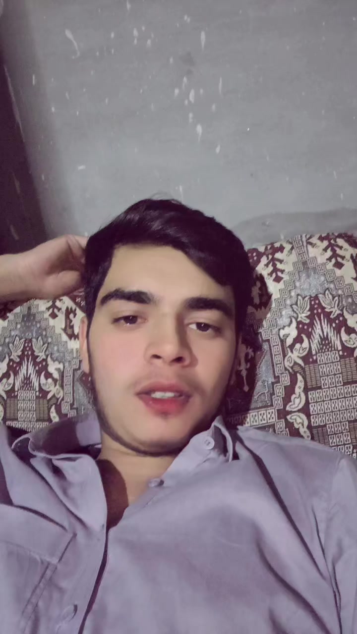 @👑 AHTISHAM MEHAR 👑
