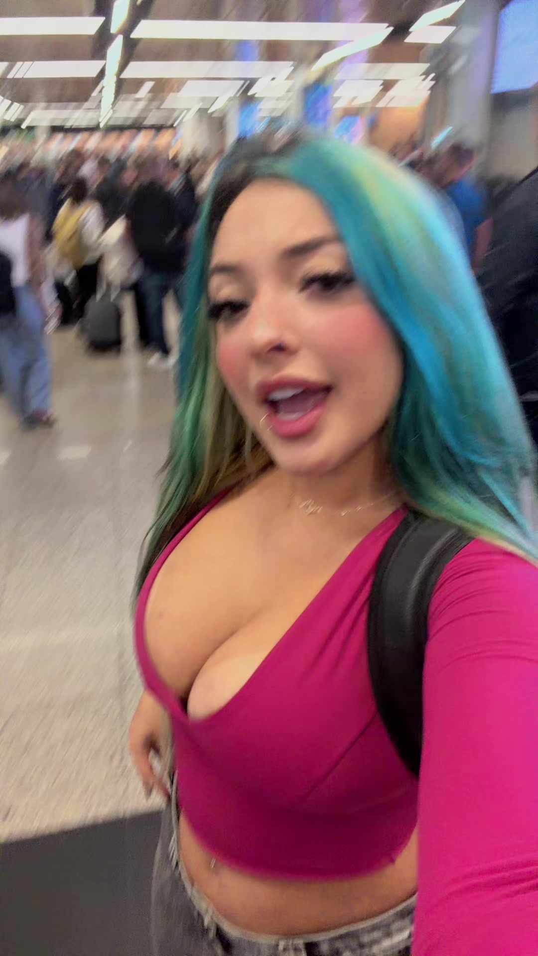@GaahTurbo