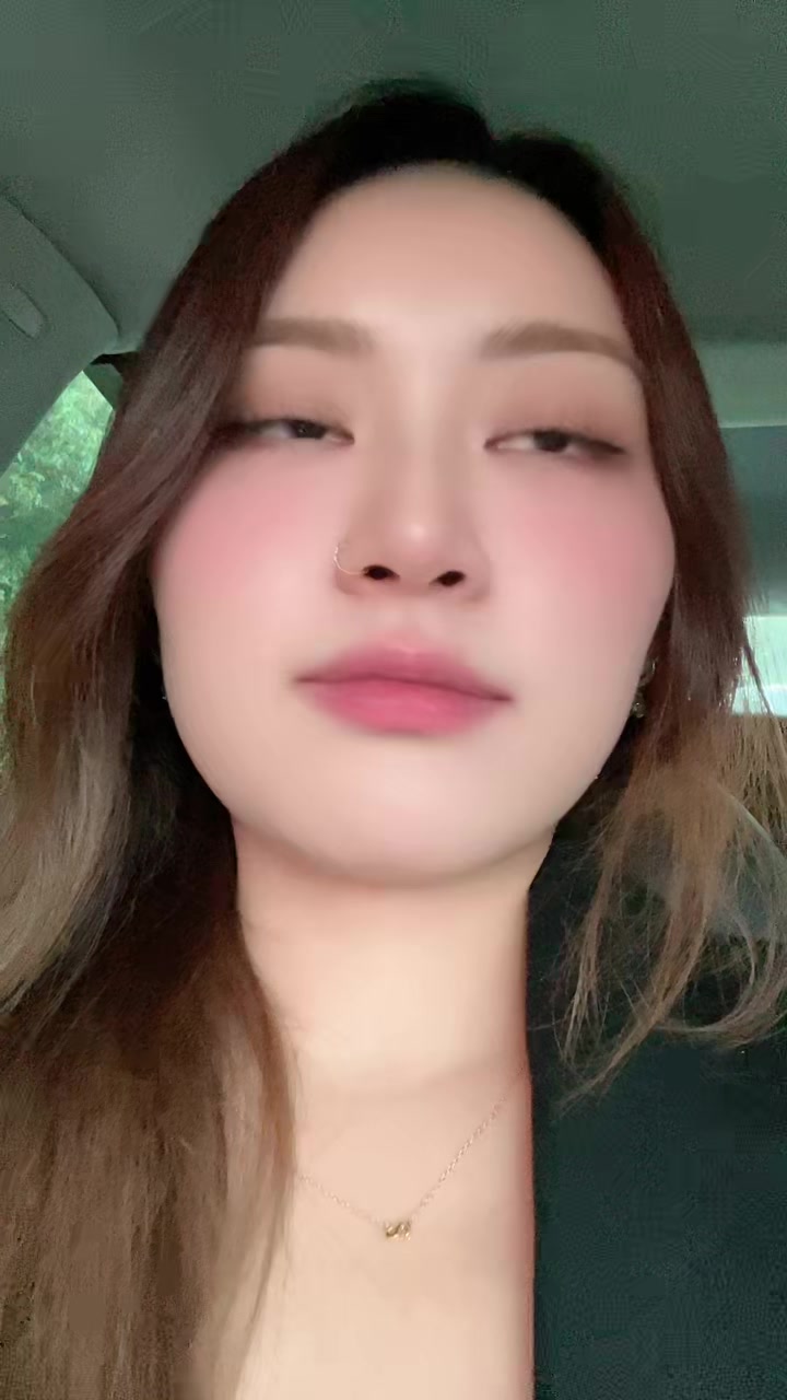 @sassy.02 🎀🫧🧸