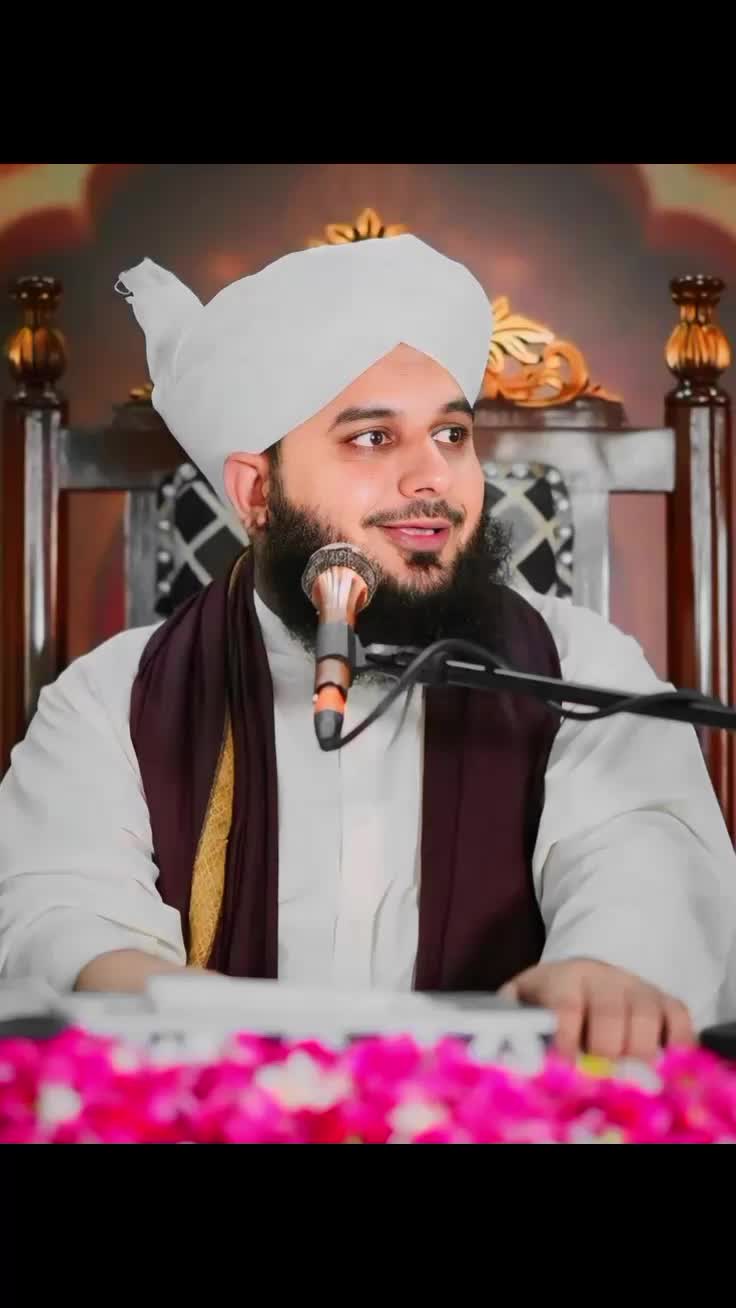 @PERAJMAL RAZA QADRI ❤️