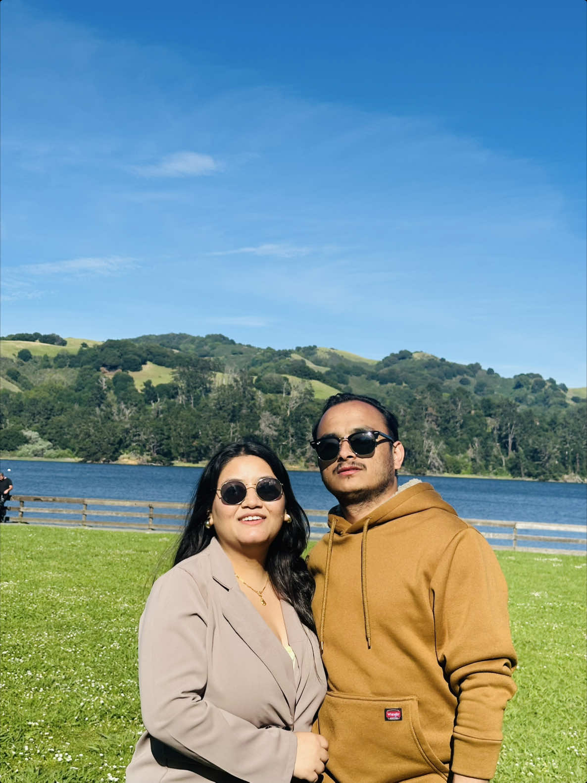 @🇳🇵Giru G🇳🇵🇺🇸🇺🇸