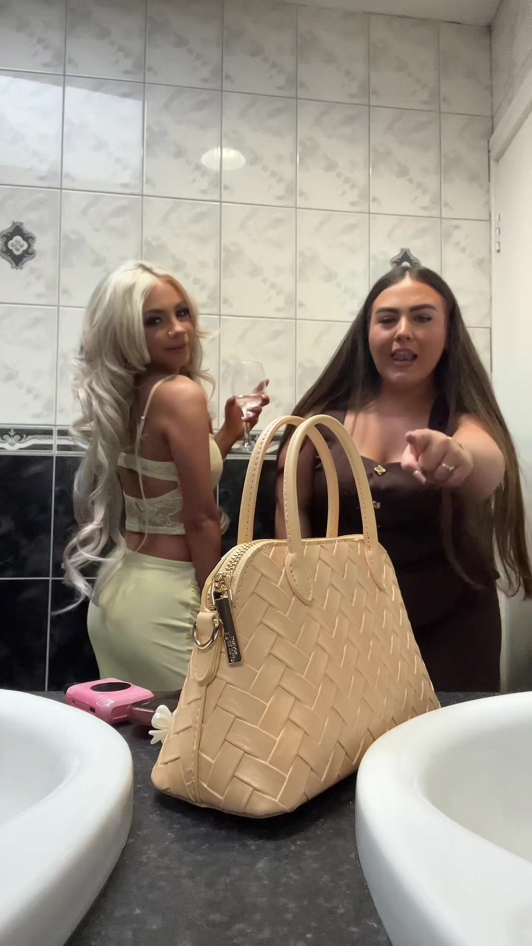 @georgiamytil37