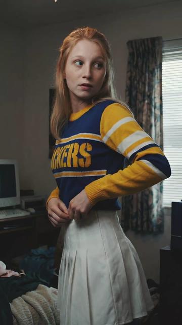 @ambergreenflower