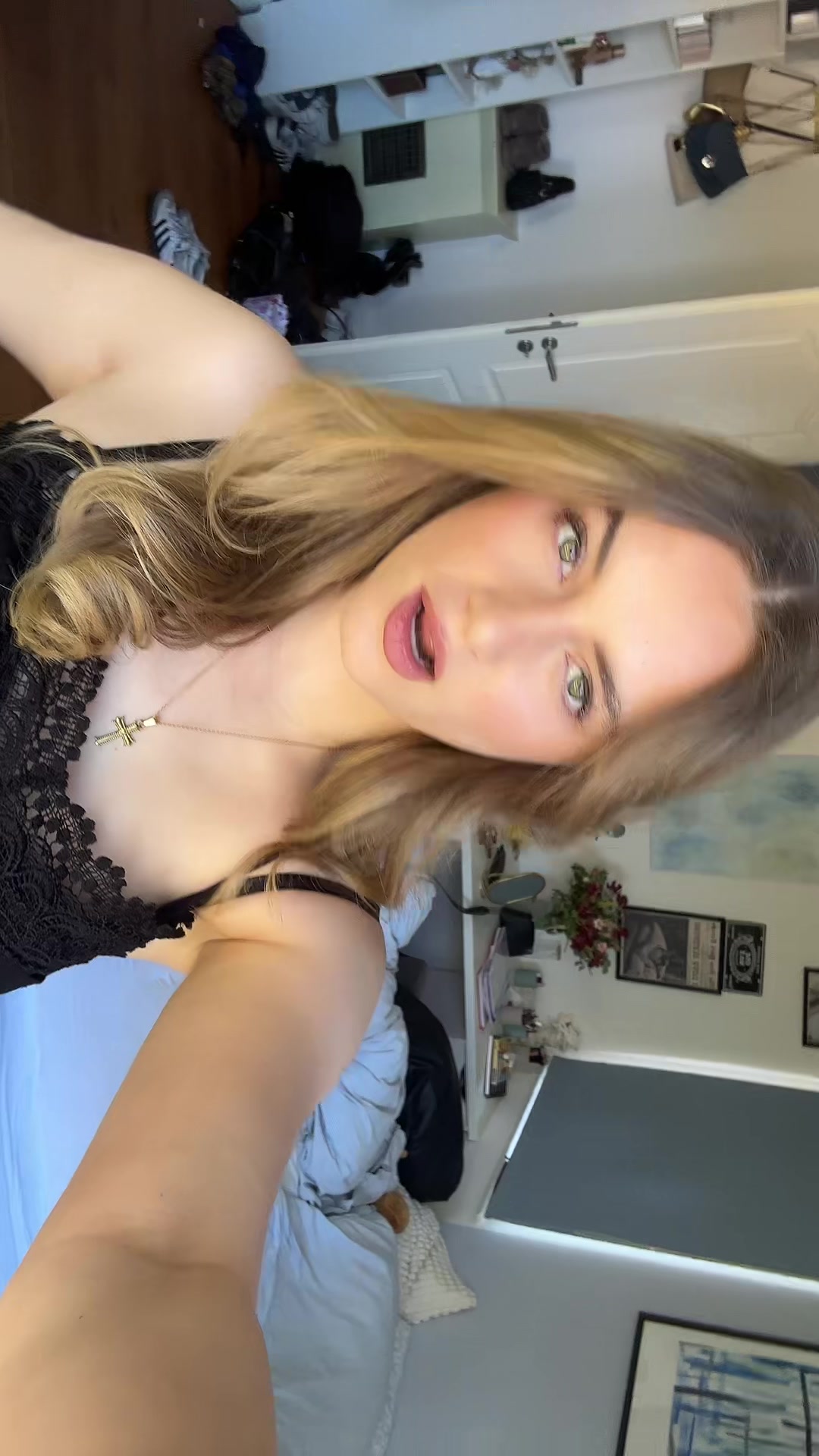 @loni