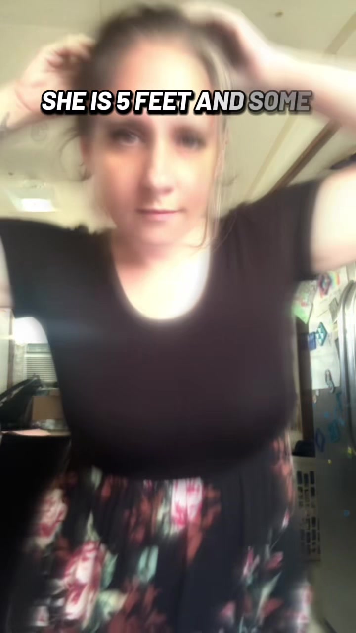 @WitchyPhoenix22