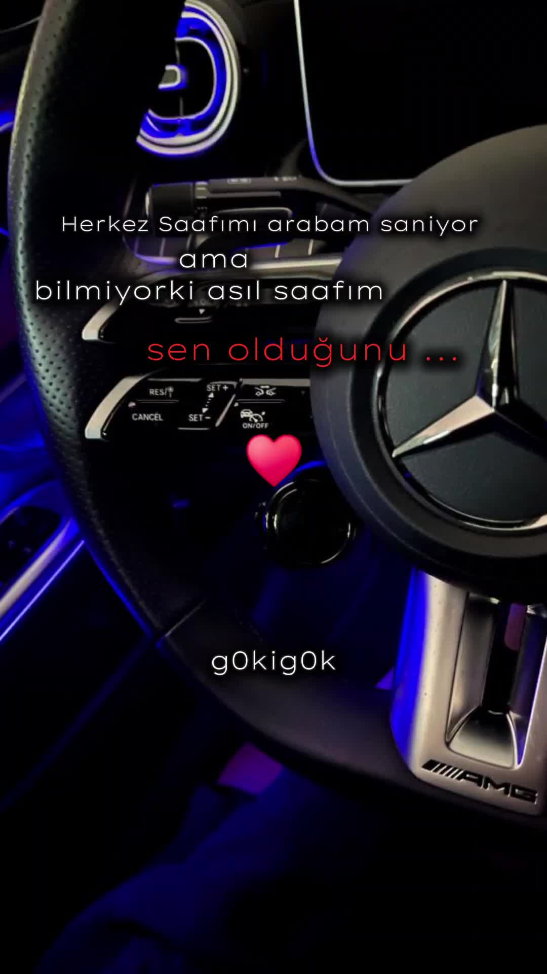 @亗 𝔾&ouml;𝕜𝕙𝕒𝕟 亗 &sup2;⁸