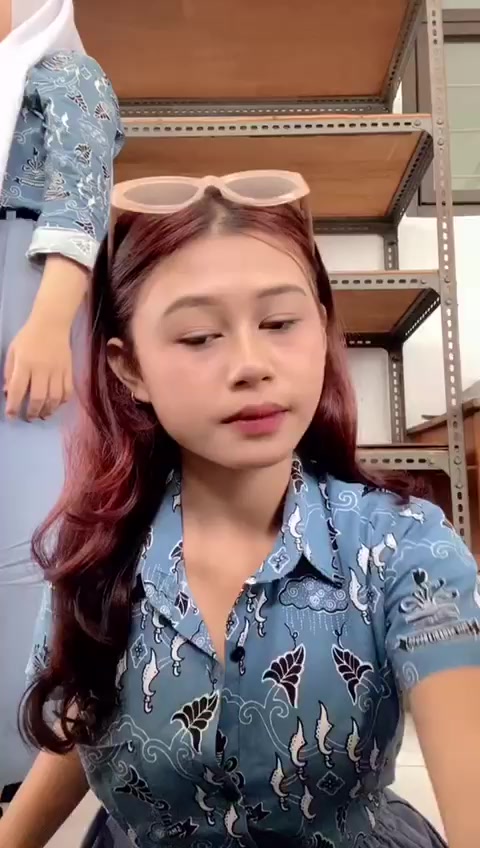 @talita