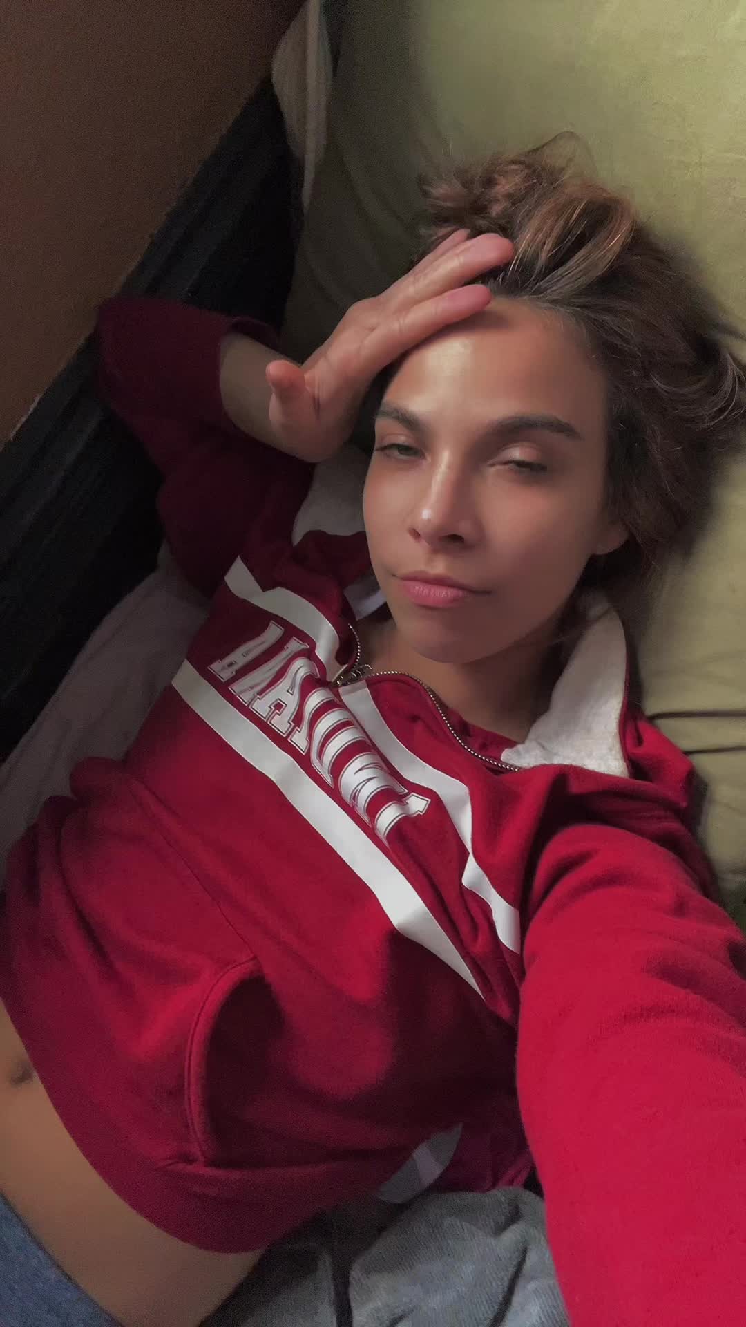 @Kori💋