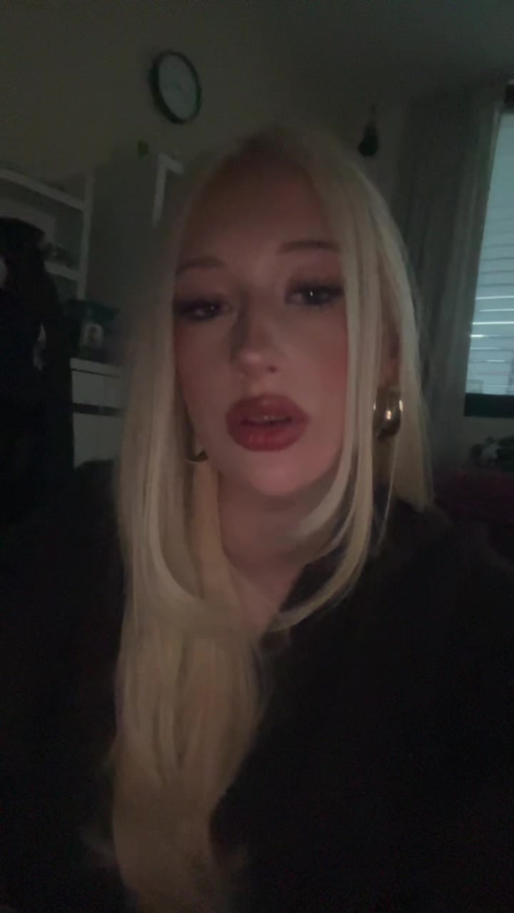 @𝓜