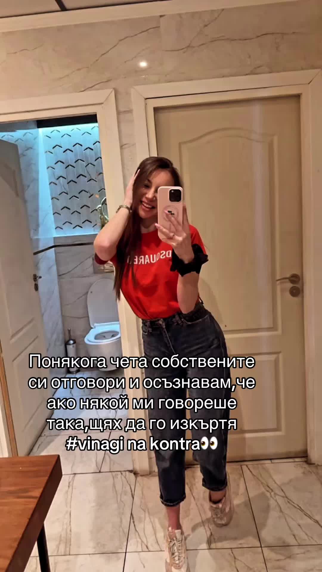 @Виктория Иванова