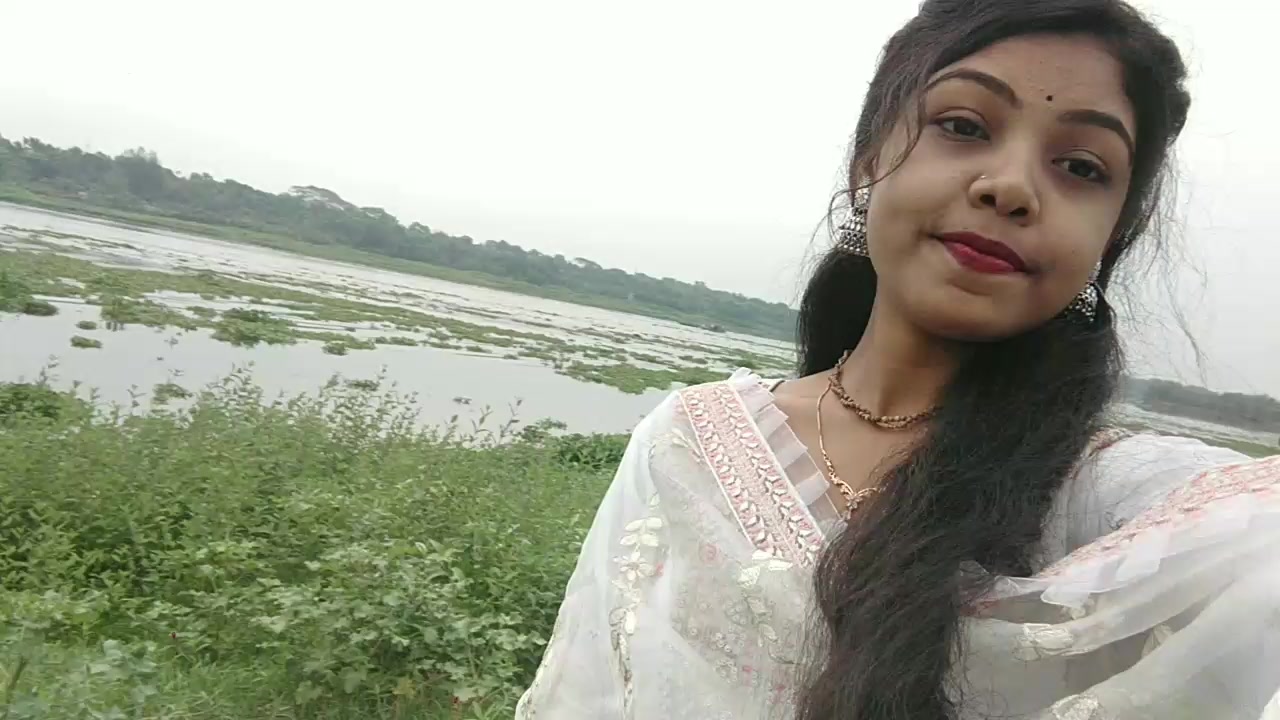 @🥰Radha_Rani🥰