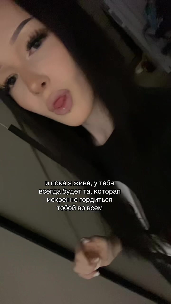 @k.sanaks
