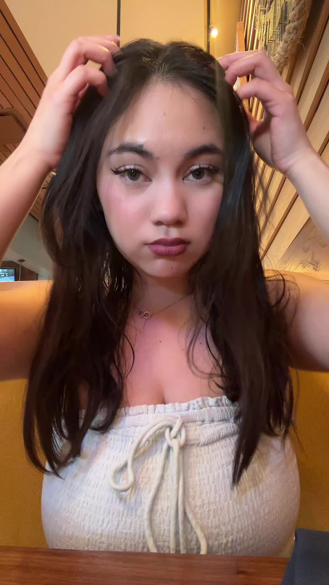 @skye
