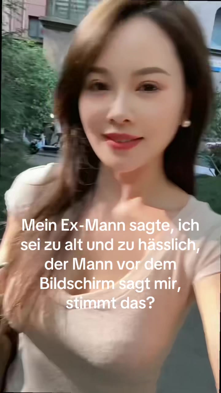 @pet24574
