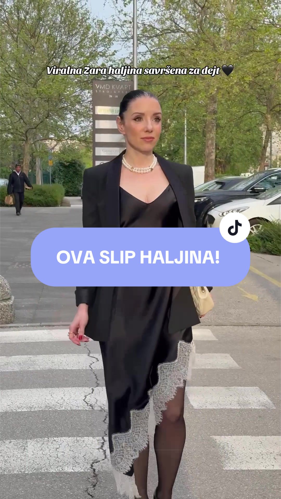 @Zora Bjelousov
