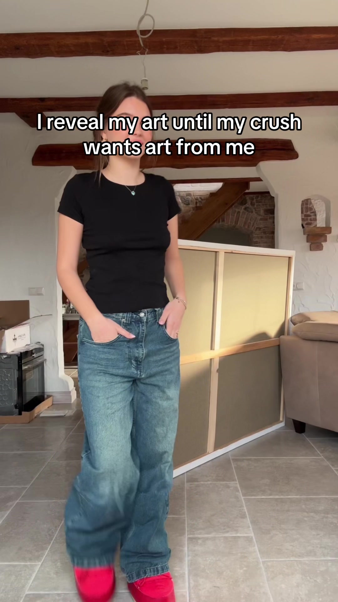 @Pauline