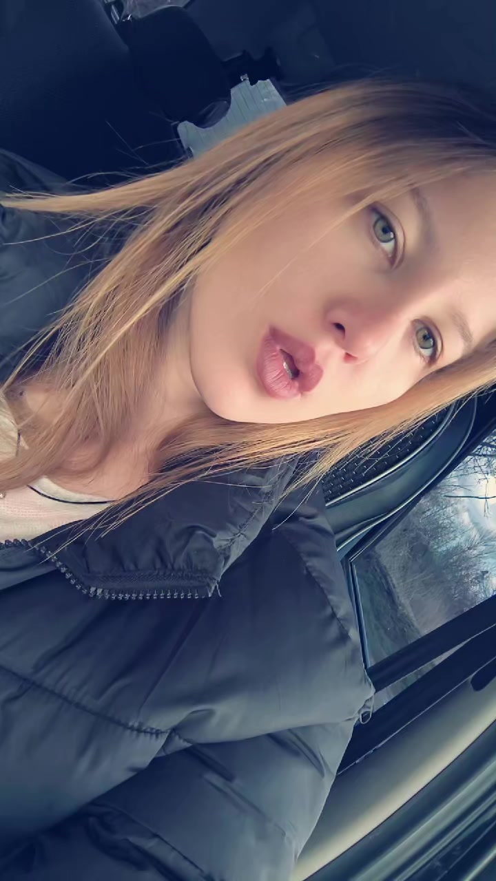 @doshirak 💦