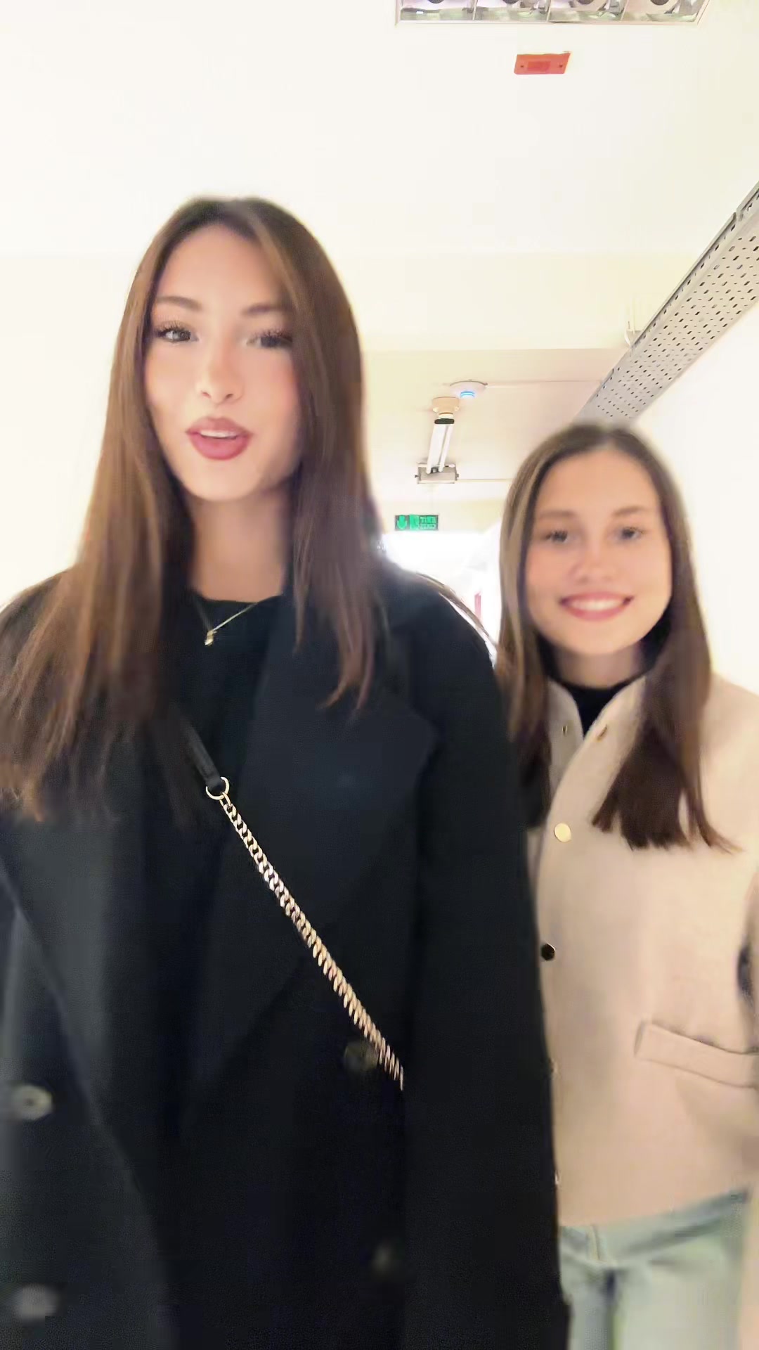 @Naz Bayındırlı