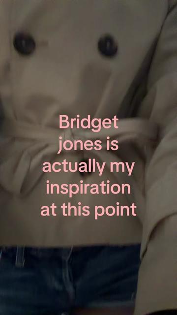 @Isla